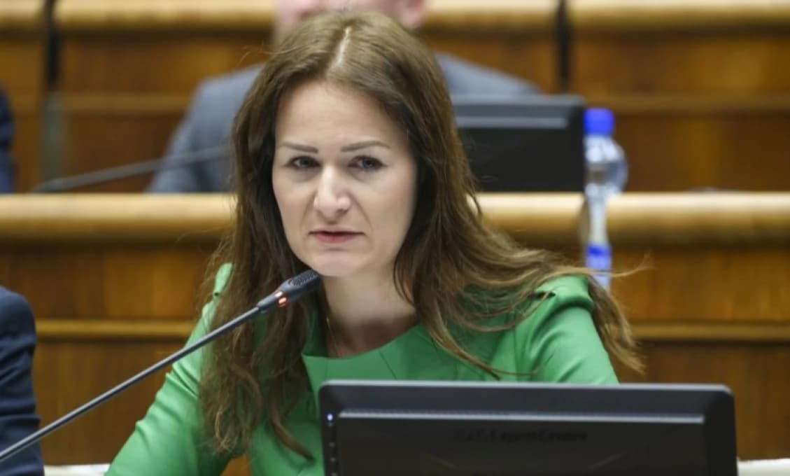 Bajo Holečková šíri neoverené informácie!
