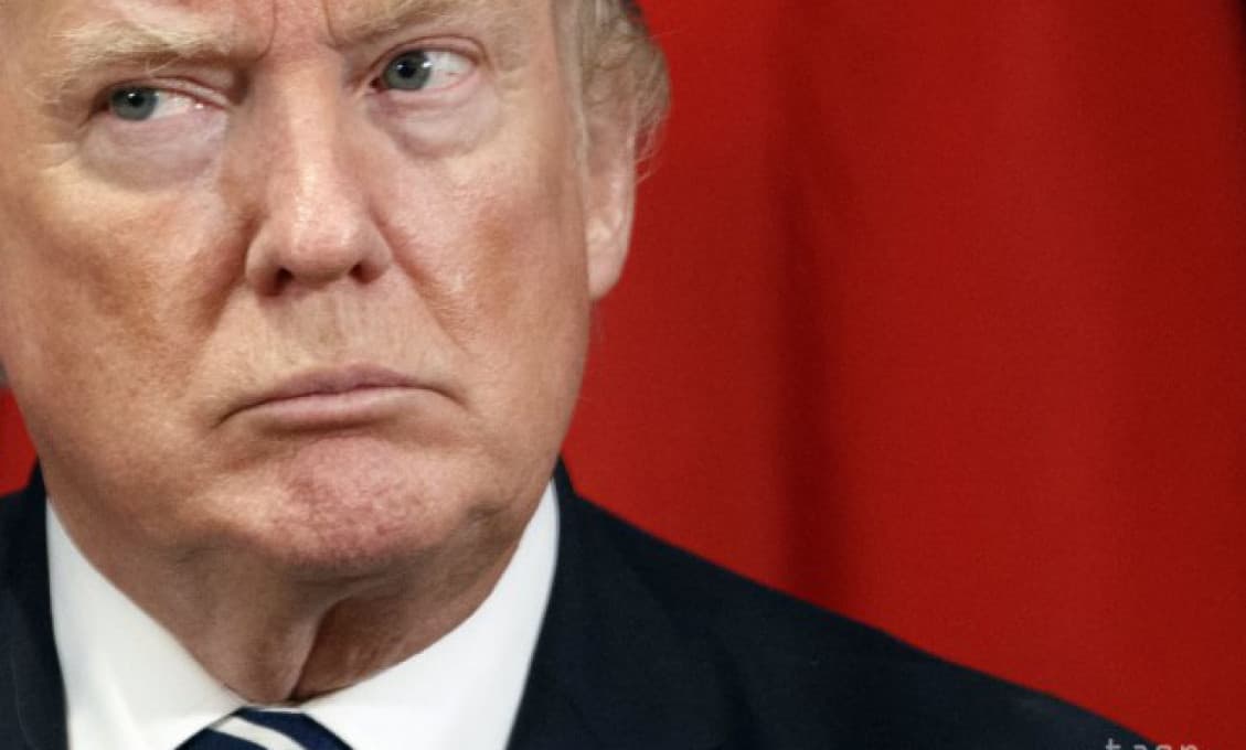 National Interest: Prečo Amerika už nepotrebuje Blízky východ