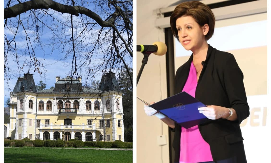 SABOTÁŽ V BETLIARSKOM MÚZEU? Zamestnanci odhaľujú ŠOKUJÚCE zákulisné intrigy