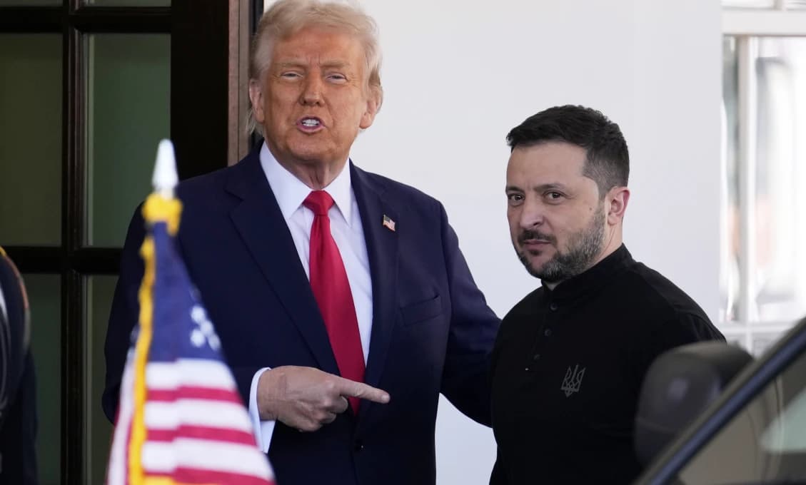 Čo ich tak ženie? Na ministerstve dopravy krátko po voľbách skartujú dokumenty