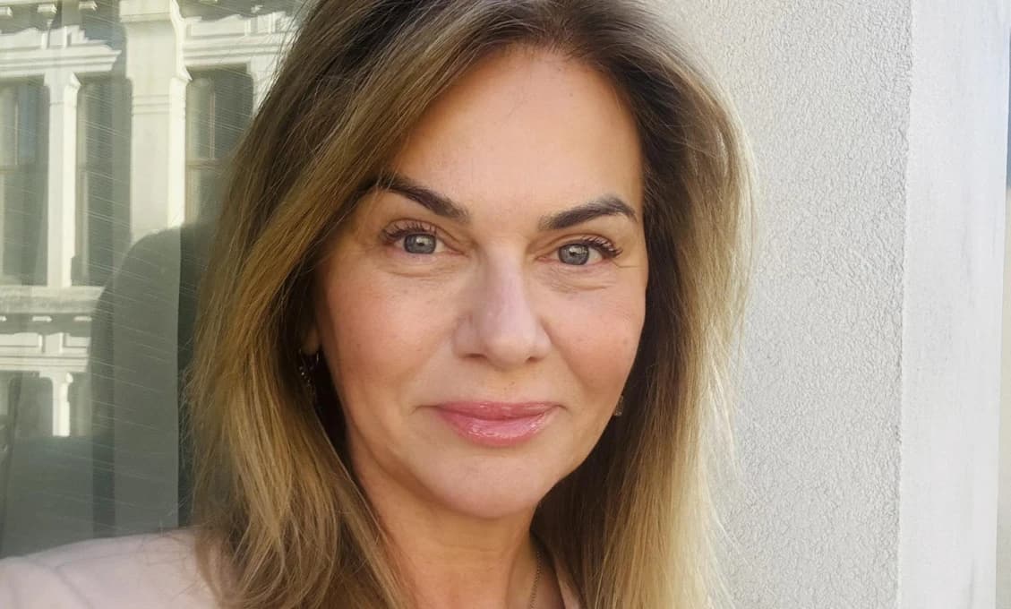 "Politicky najhlúpejšia opozícia v EÚ?" Beňová reaguje na kritikov vlády