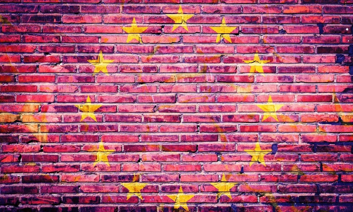 Európa potrebuje reštart, dokonca aj celoeurópske referendum