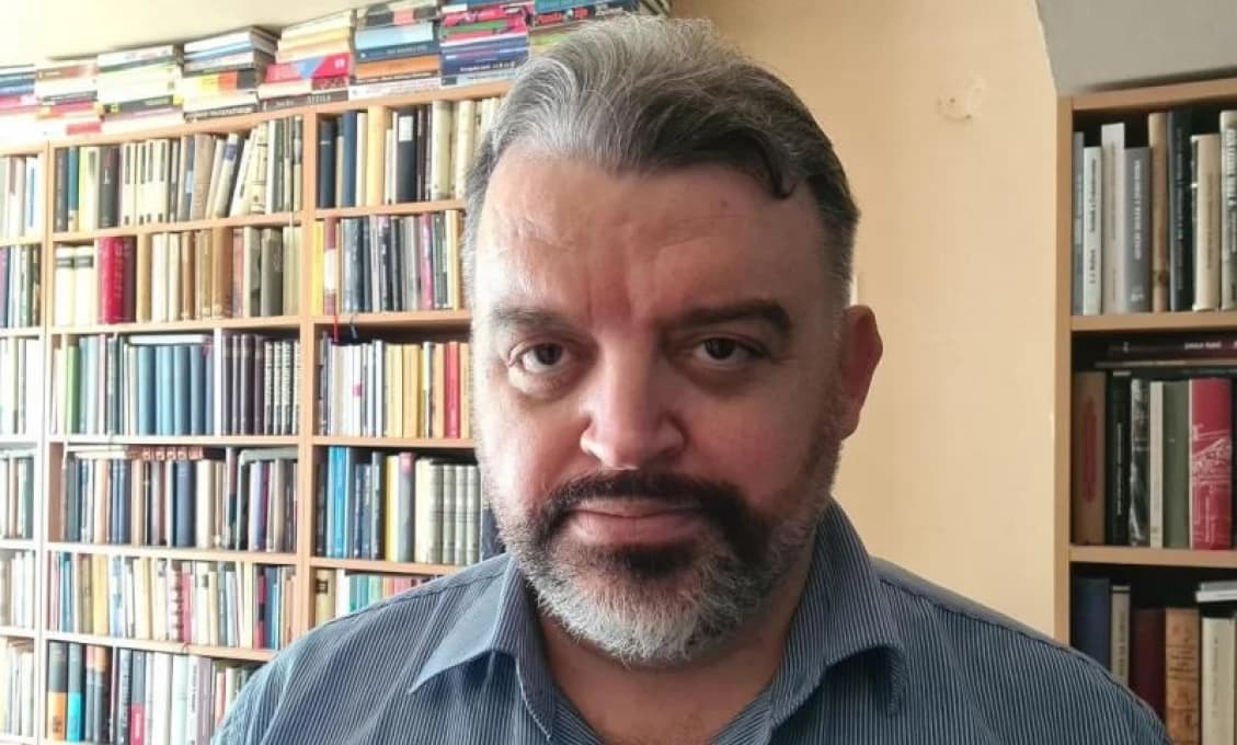 Chmelár o našom ukotvení na Západe: Takáto je realita!