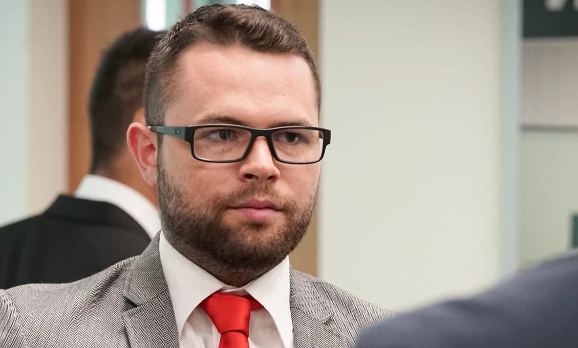 TRAGÉDIA: Po páde na Lomnickom štíte prišiel o život lyžiar