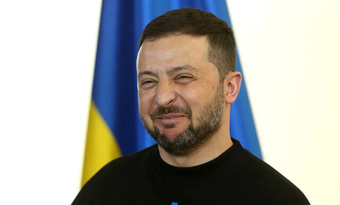 Povolebný vývoj na Slovensku je sklamaním pre všetkých voličov okrem bigamistov