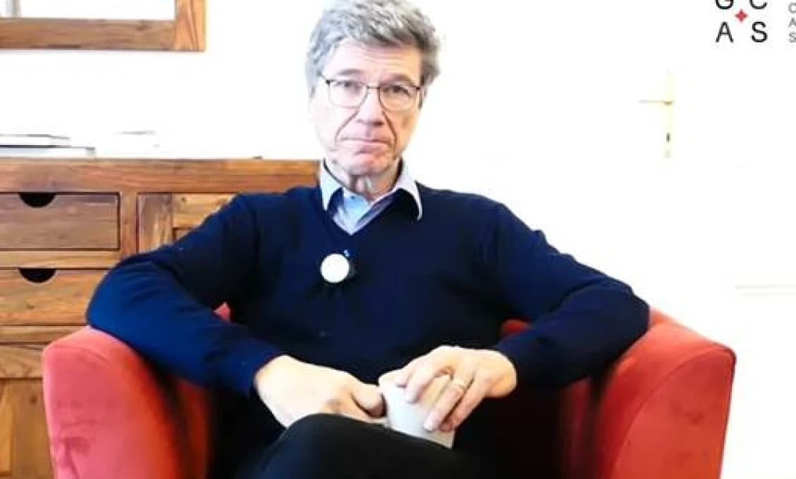 Keby nenastalo toto, vojna na Ukrajine by nikdy nebola
