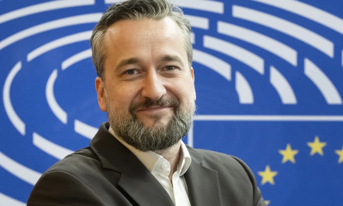 PS ukázalo podľa europoslanca pravú asociálnu tvár: TOTO už nerozchodíte!