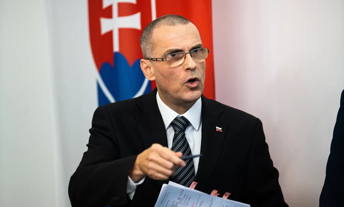 Prokurátorovi sa vyhrážali bombou v byte, Žilinka hovorí o útoku na celú justíciu