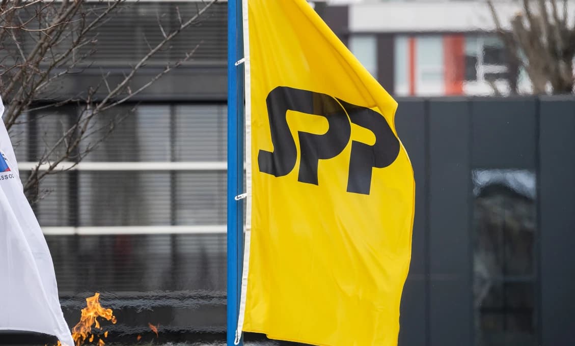 Štátna kampaň bez súťaže: Odborníci spochybňujú cenu reklamy SPP