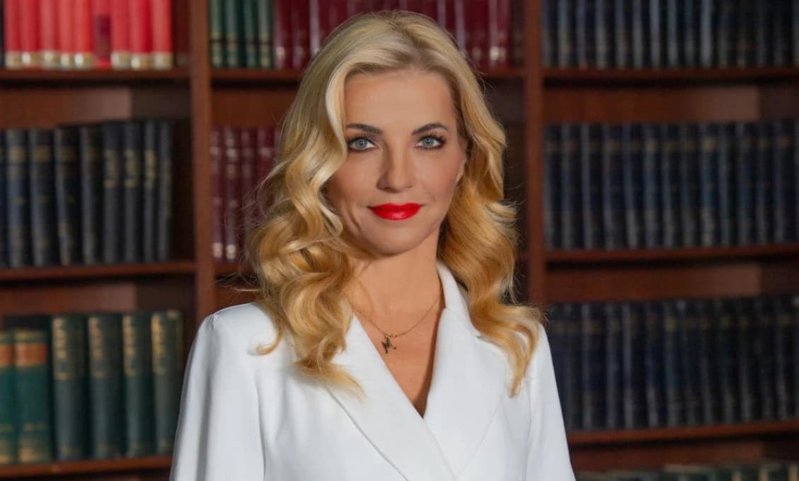 Ako novinári istého denníka zúfalo provokovali riaditeľa Lúčnice. A tvrdo narazili.