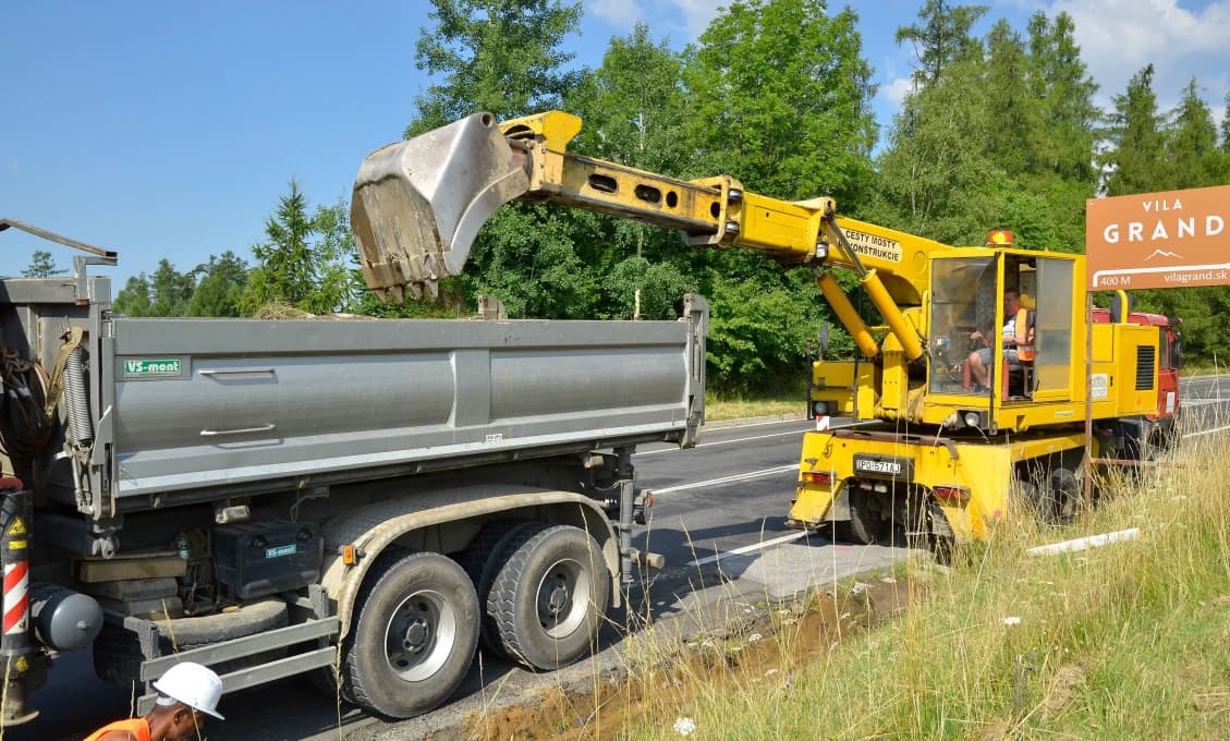 Český rozpočet ukončil rok 2018 prekvapivo s prebytkom 2,9 miliardy Kč