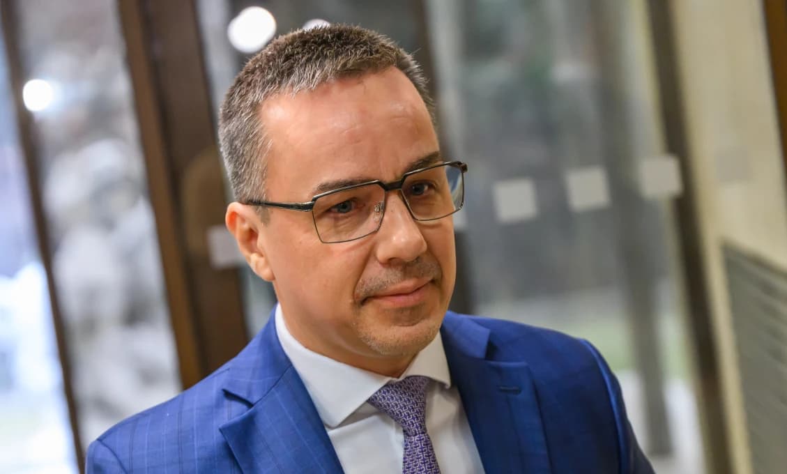 Miliardy do investícií na Slovensku z II. piliera