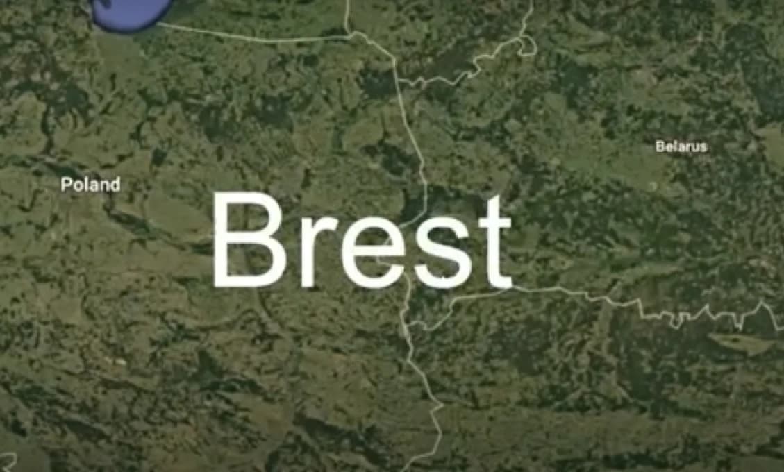 Zadržali výbušniny, smerujúce do Ruska