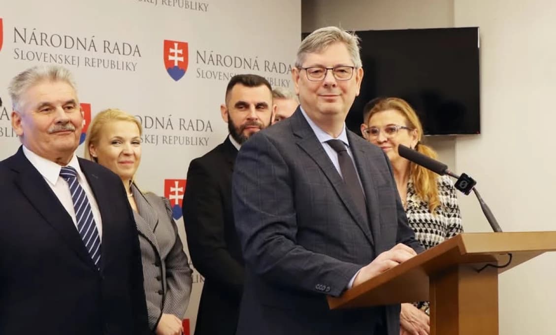 Bezplatná právna pomoc bude dostupnejšia