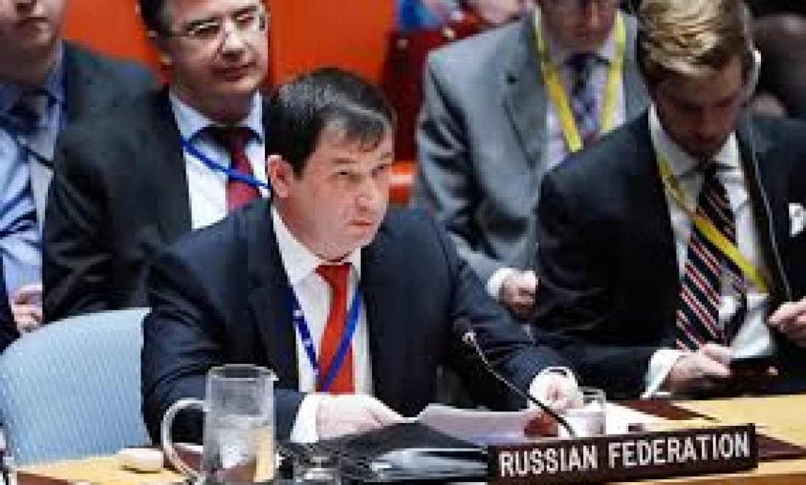 Európska diplomacia sabotuje mierové rozhovory