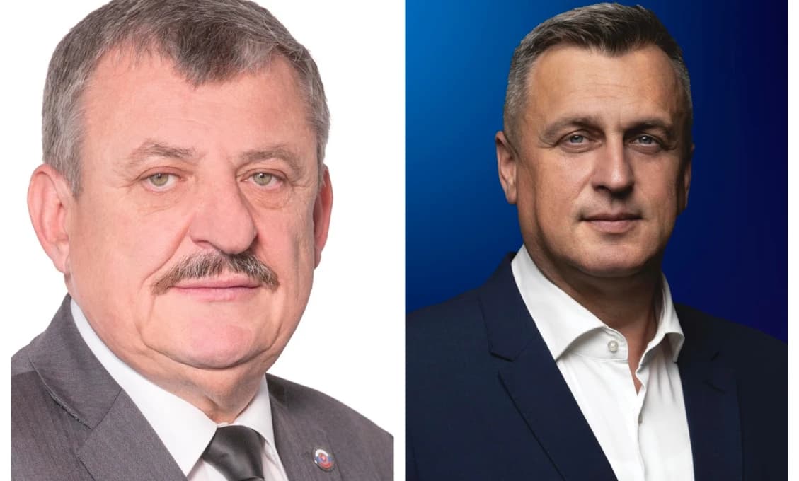 Trefa do "neuveriteľne dobrého človeka"