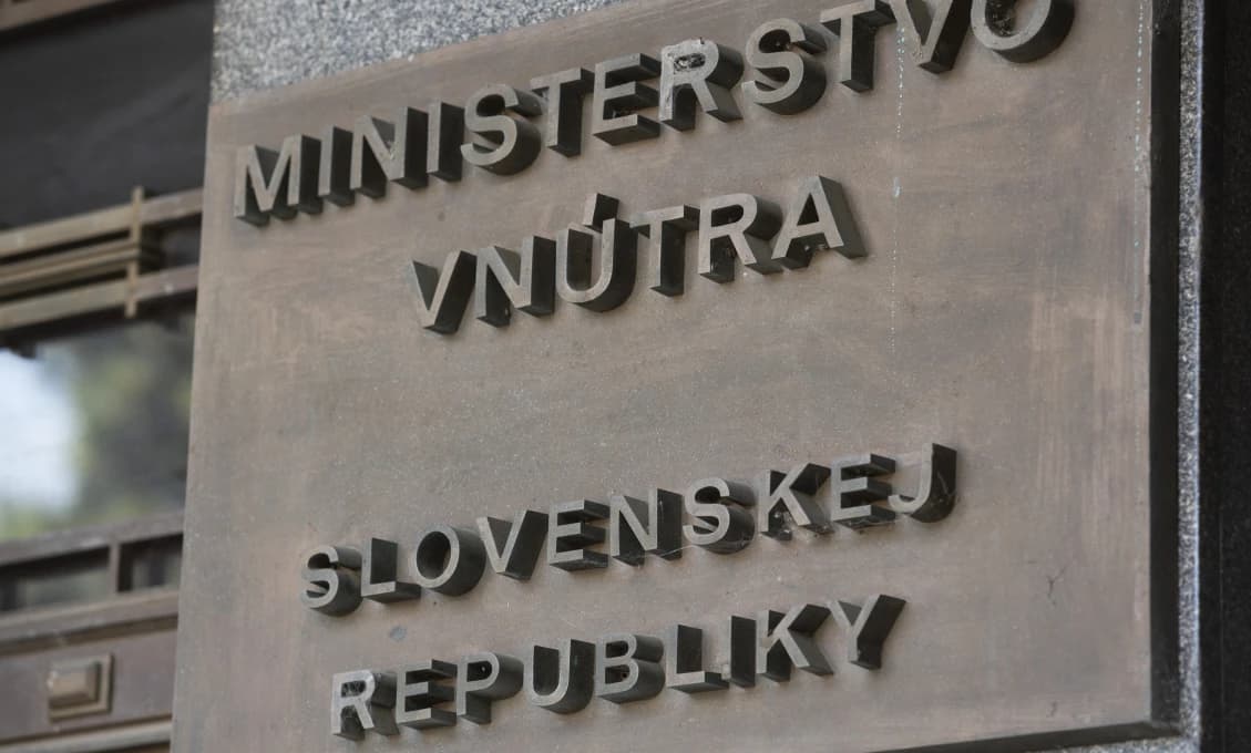 Že by sa predsa len pohlo so zabetónovaným volebným systémom?