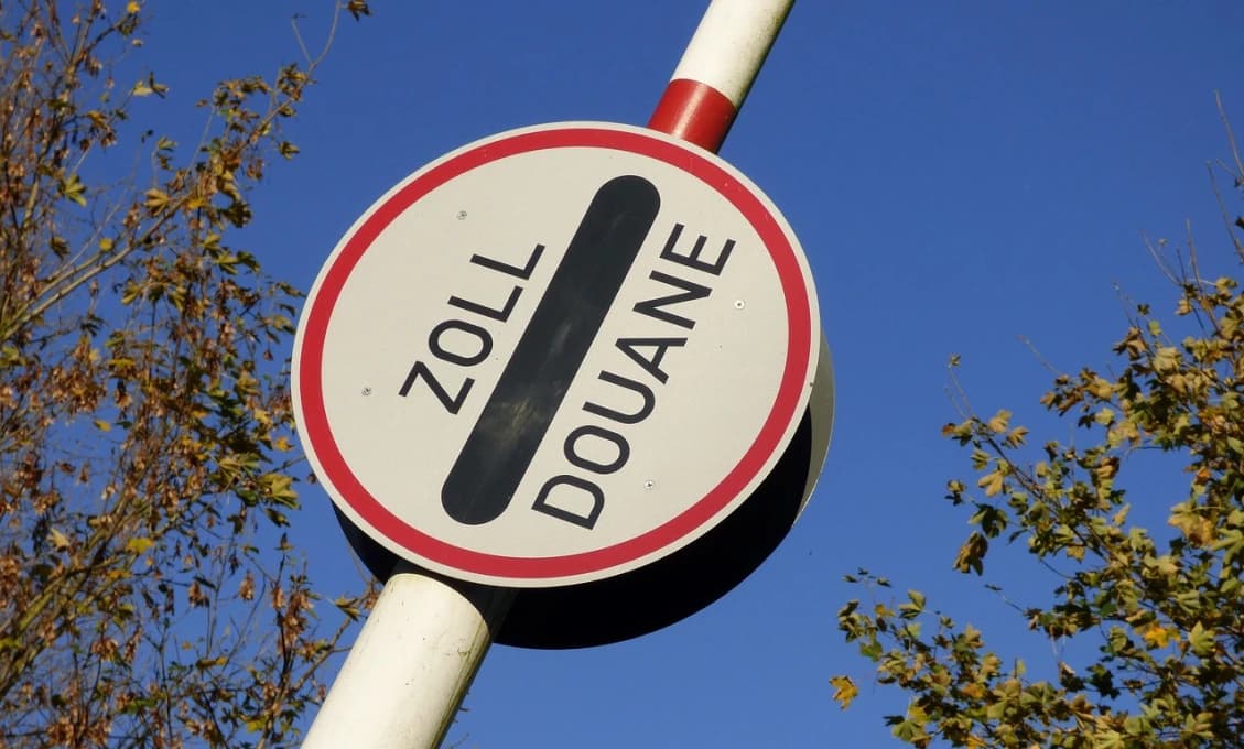 Pripravte sa na zdražovanie niektorých komodít