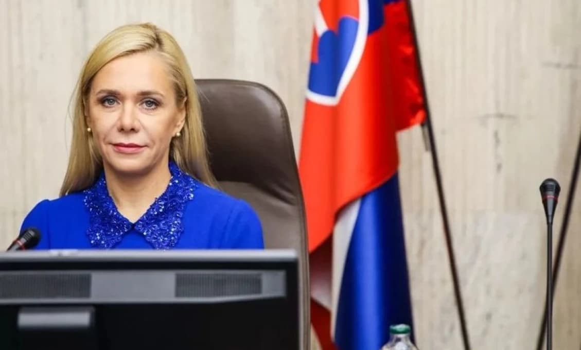 Saková "rozdá" milióny eur malým podnikom