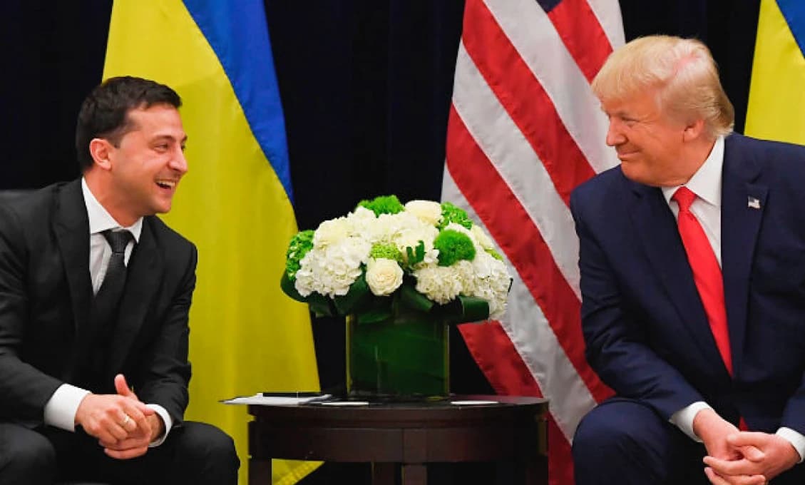 Turecko žiada od NATO „plnú podporu“ pri riešení konfliktu v Sýrii, vyhlásil Erdogan