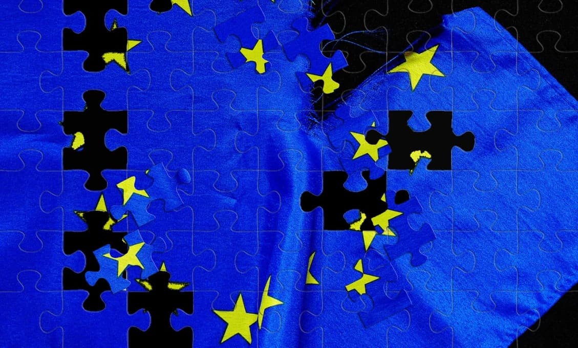 EÚ financuje mimovládky naslepo. Kontrola neexistuje a peniaze miznú nevedno kde