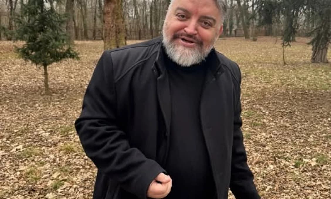Eduard Chmelár: Keď "ačohentizmus" zakrývame "ačohentizmom"