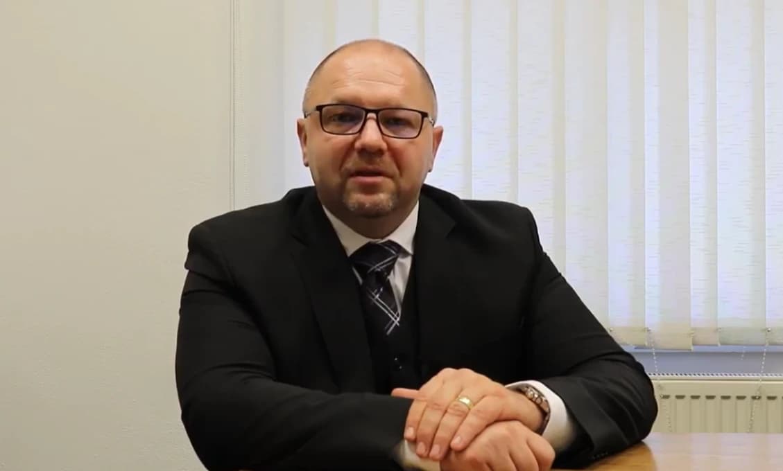 Advokát si podal médiá: Tvária sa ako nestranné, no každý s iným názorom je dezolát