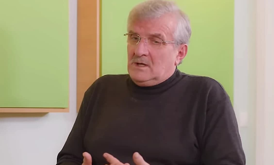 (Nie len) u Zoldyho zatiaľ všetko po starom