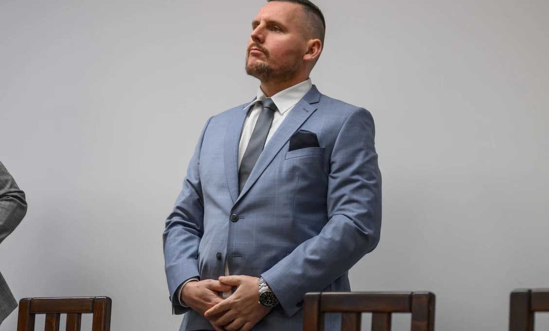 Obchody stíhajú zásobovať svoje pulty potravinami, uviedla Matečná
