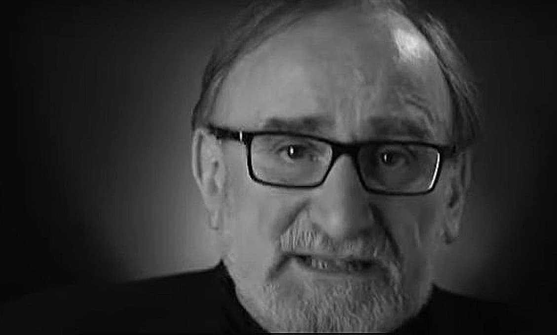 Exšéf polície ČR o financovaní mimovládok a ich vojny proti Rusku