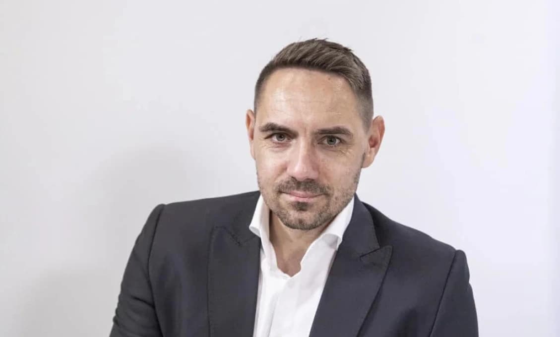 Gyimesi: Obrovský presah mimovládok do politiky je jasný (VIDEO)