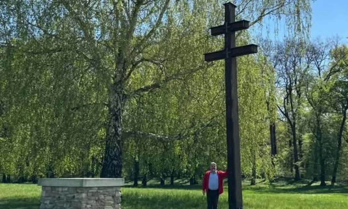 Politológ: Vo Svätej zemi niet veľkonočného pokoja