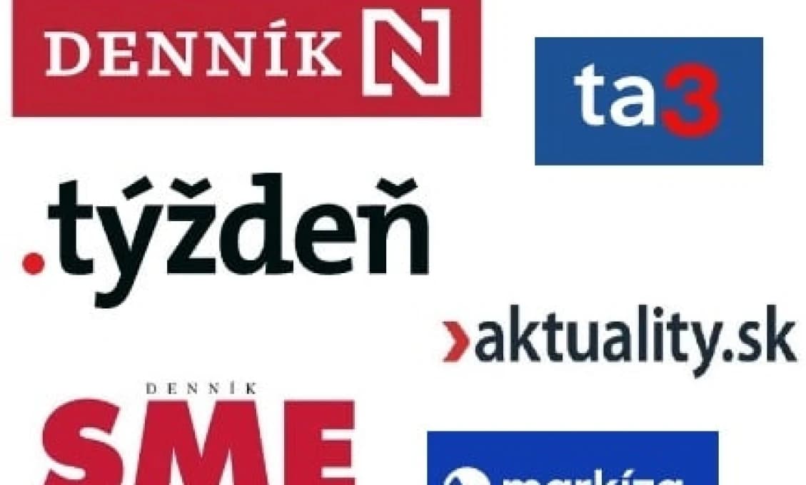Čo to blábolia? Že Ficovi nezostáva čas na ľudí práce?