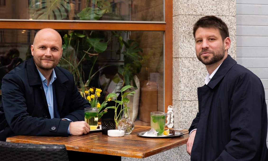 Opozícia sa bojí nezávislej polície