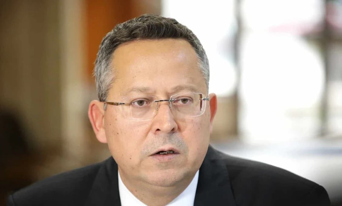 Potvrdené! PS sa pridáva k SaSke: Toto je ich plán s dôchodkami