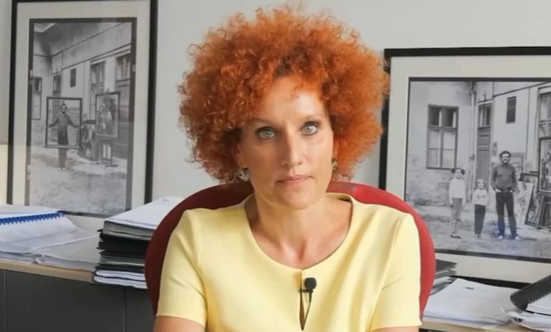 Falošné videá, skutočné škody - Roskoványi o "deepfake" pasci