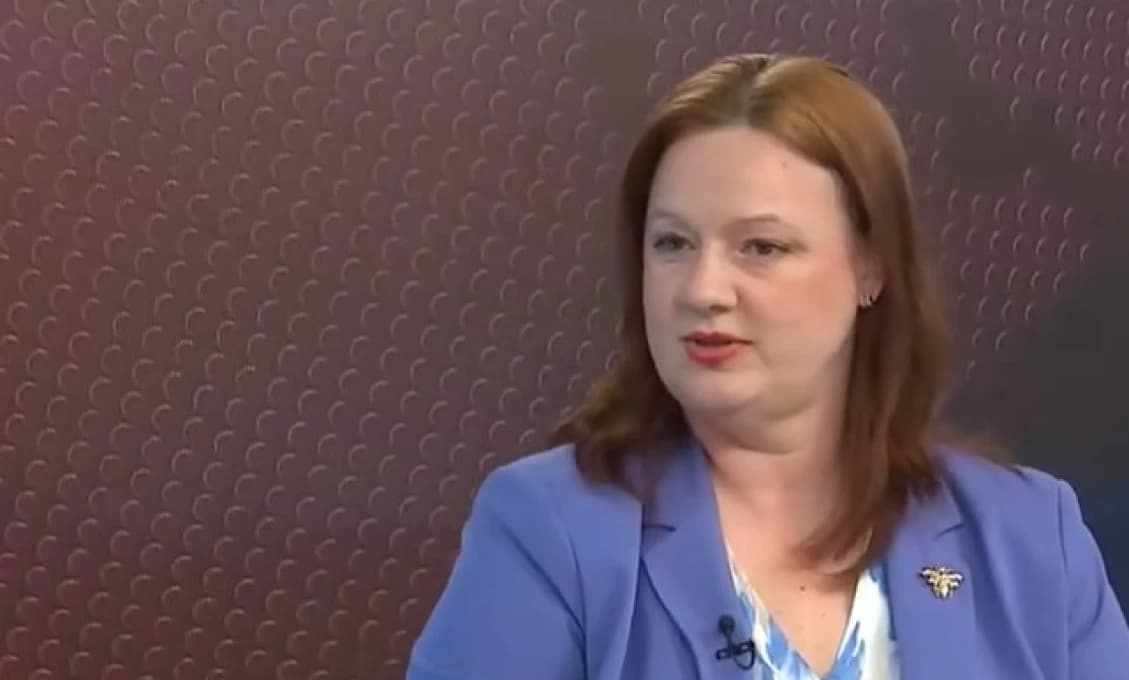 Vadí im video atentátnika, ale úniky zo spisov (cez nich) im nevadia
