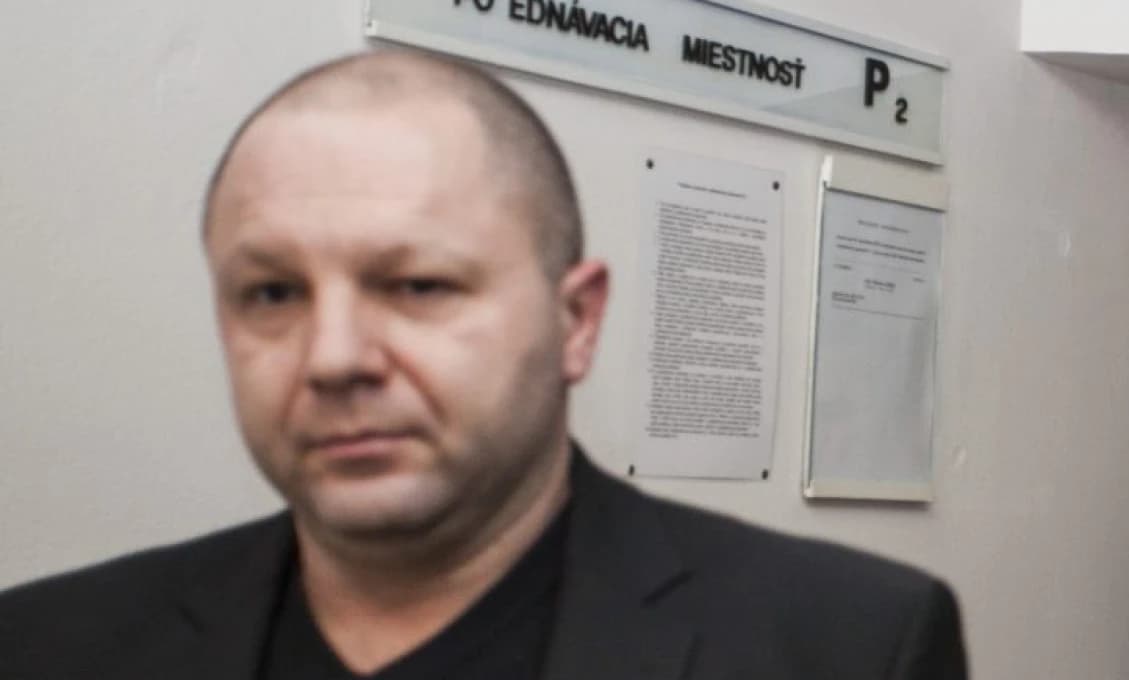 Domáce cestovky avizujú straty. Chcú pomoc od štátu