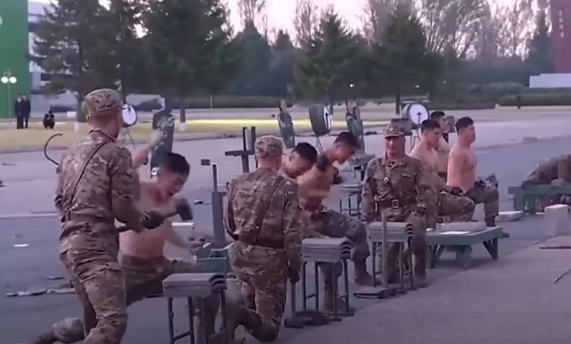 Slovenský vedec verí, že objavil spôsob, ako zničiť koronavírus