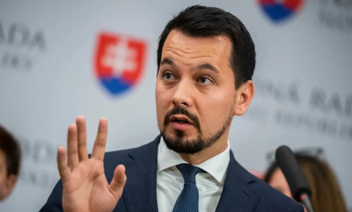 Polícia prehovorila o prípade Juraja Šeligu