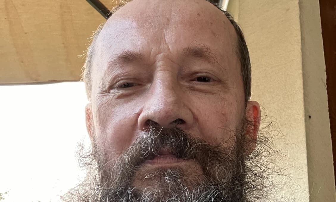 Dobré ráno, pani von der Leyenová!