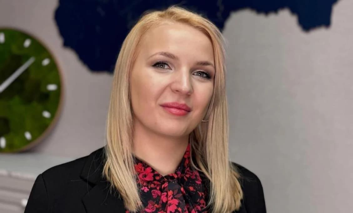 Plevíková odhaľuje, prečo „Mier Ukrajine" náhle KONČÍ