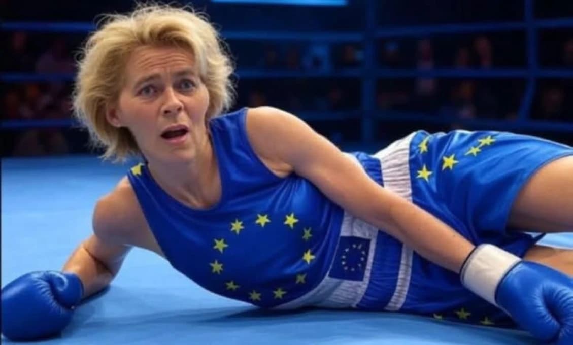 Čaputová dnes prijme zástupcov OĽaNO,Sme rodina,SaS a Za ľudí
