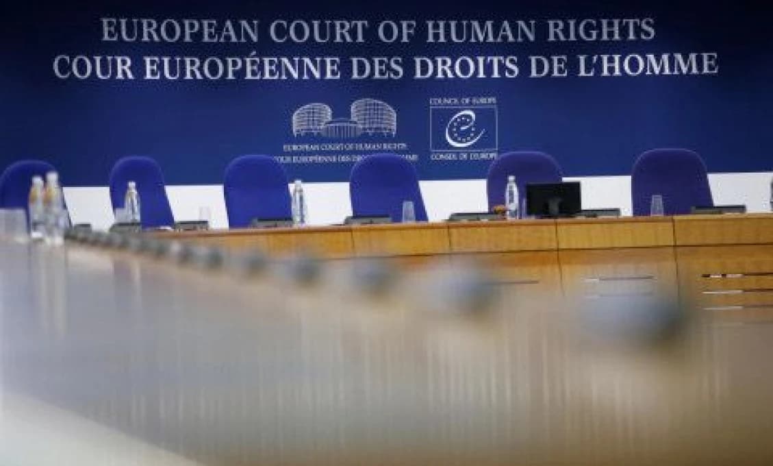 Advokát Ribár sa nemýlil. Rozhodnutí ESĽP v neprospech SR pribúda