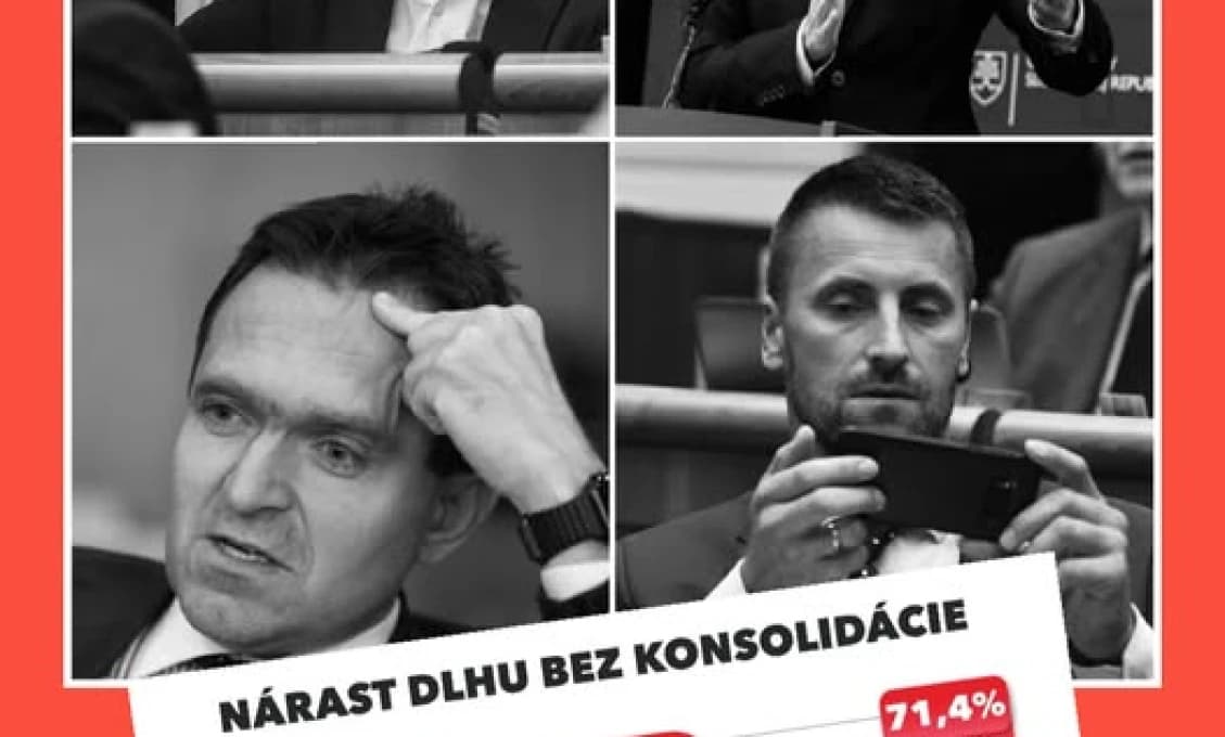 Rozhodovanie ústavného súdu o sudcoch je raritou. Prioritou skúmania je ústavnosť konania