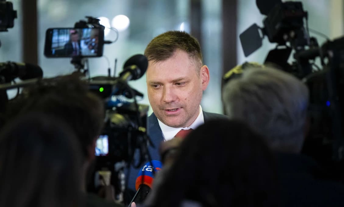 Kapitalizmus nepozná zľutovanie ani v čase krízy. Ochranné rúška sa predávajú za extrémne čiastky