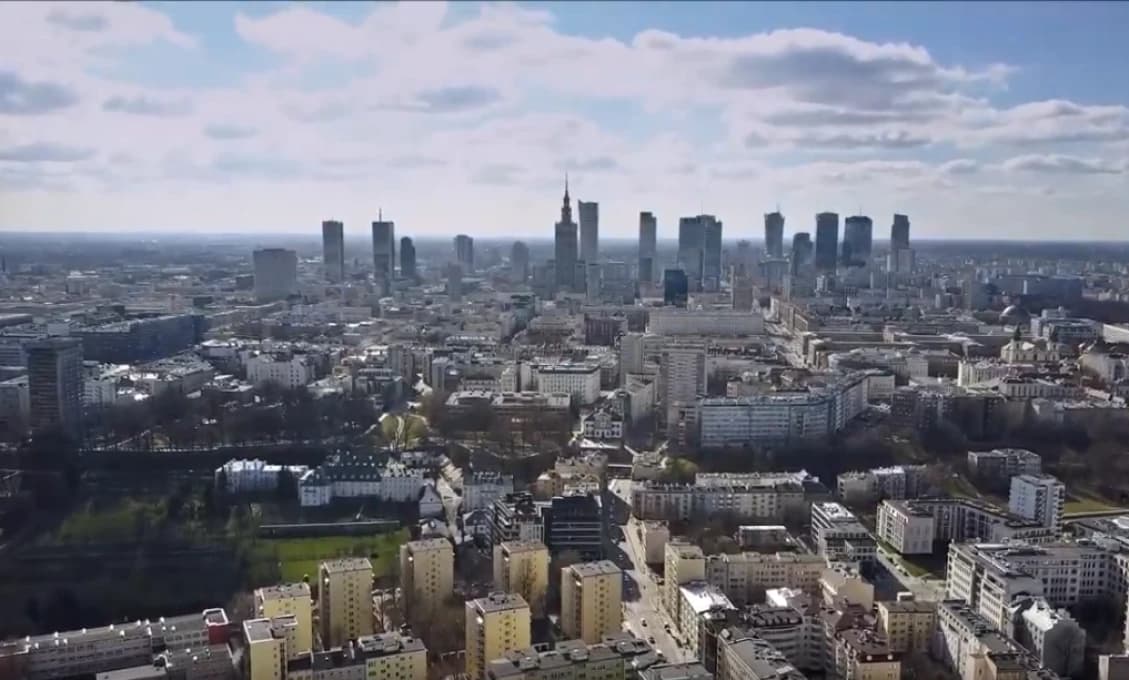 Potravinári žiadajú Matečnú o koordinovanie aktivít pre plynulé zásobovanie potravinami