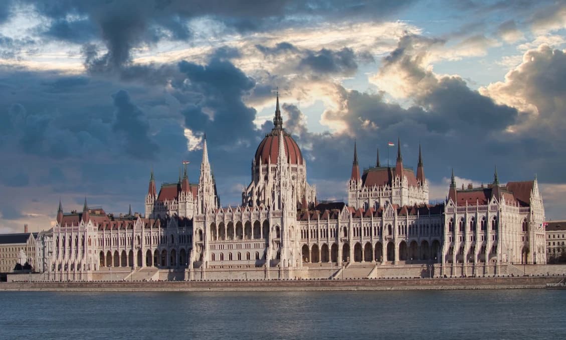Rusi sa pripravujú na Tretiu svetovú