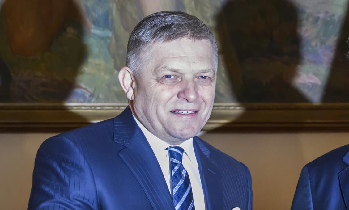 Koalícia sa definitívne dohodla na rozdelení rezortov