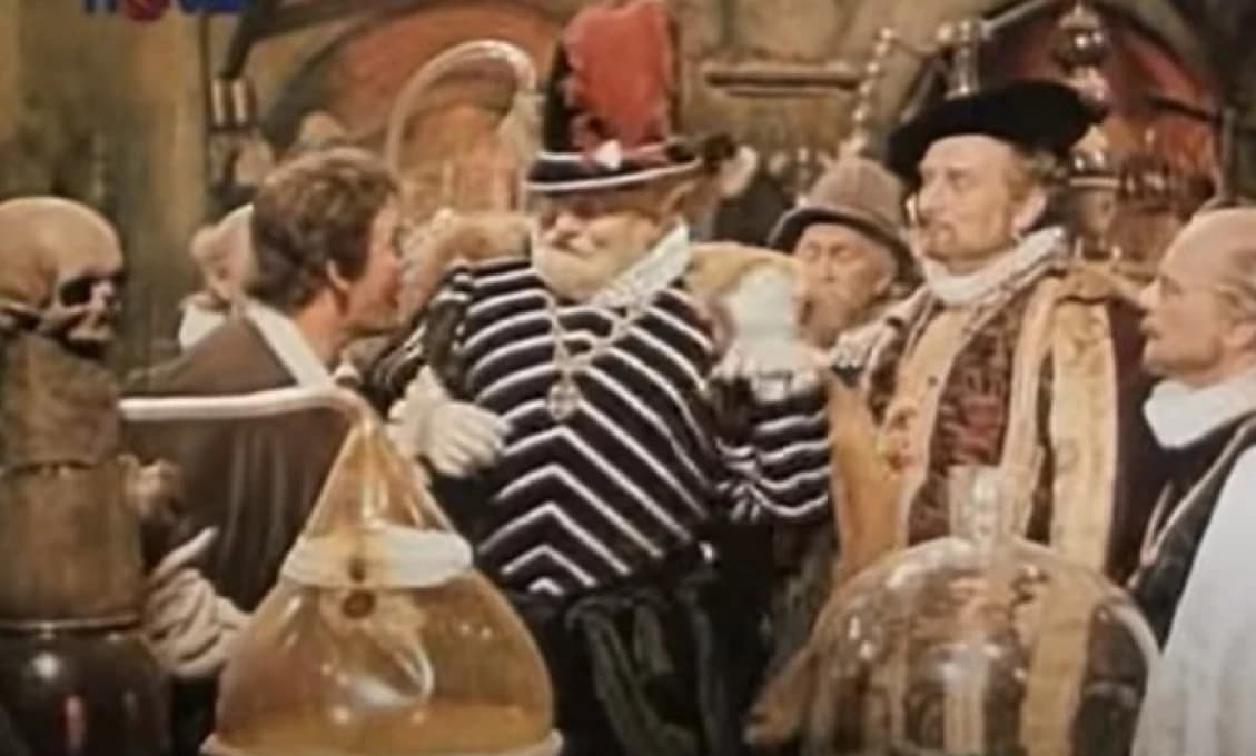 Dcéra Andreja Babiša je po návrate zo Španielska v karanténe